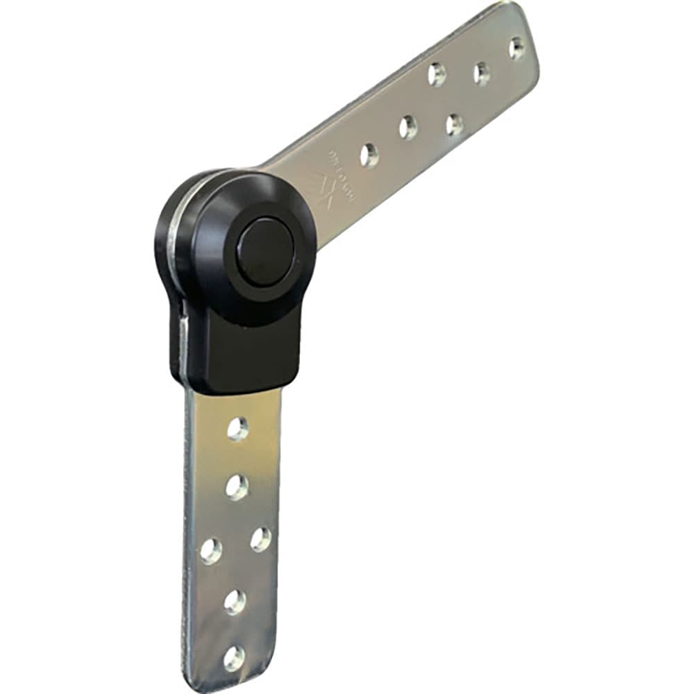 ＫＯＹＯＥＮＧ　角度調整パーツ　ＴＴシリーズ（フリータイプ）　ＴＴ２００Ｆ＿