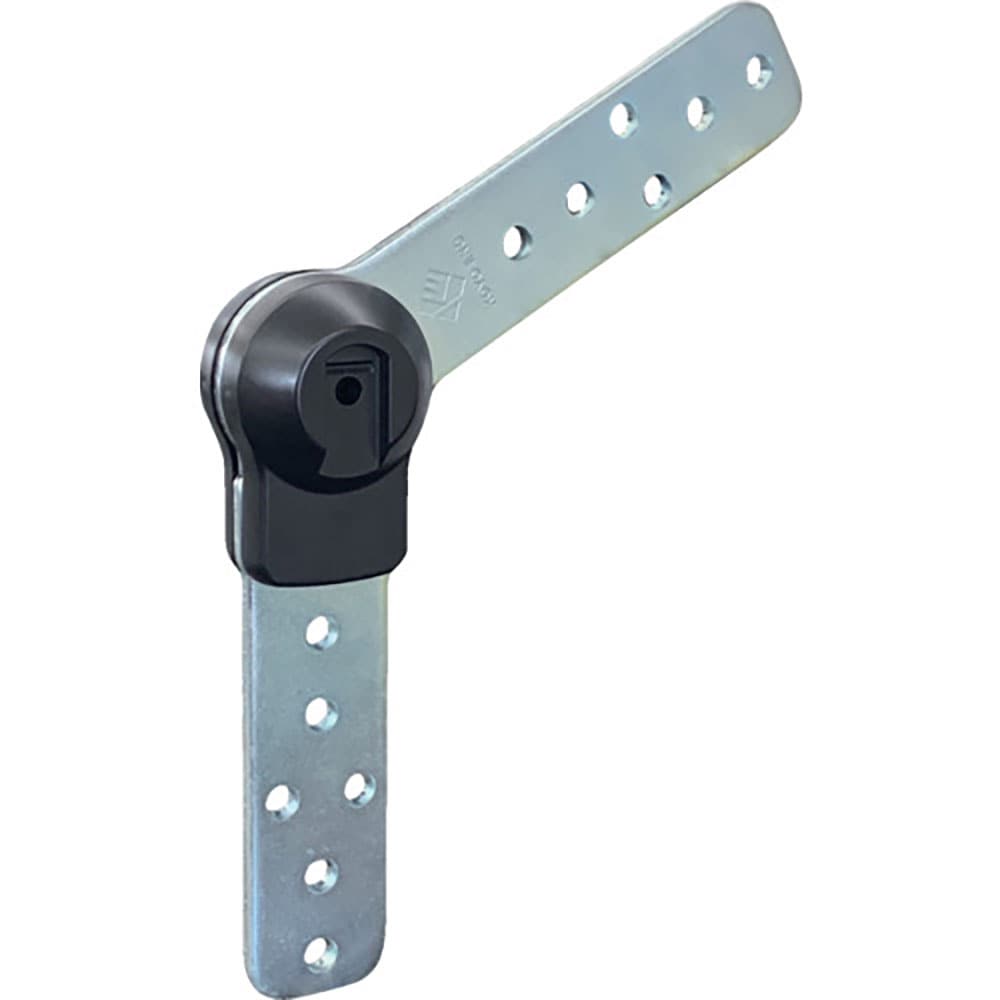 ＫＯＹＯＥＮＧ　角度調整パーツ　ＴＴシリーズ（ワイヤータイプ）　ＴＴ２００Ｗ＿