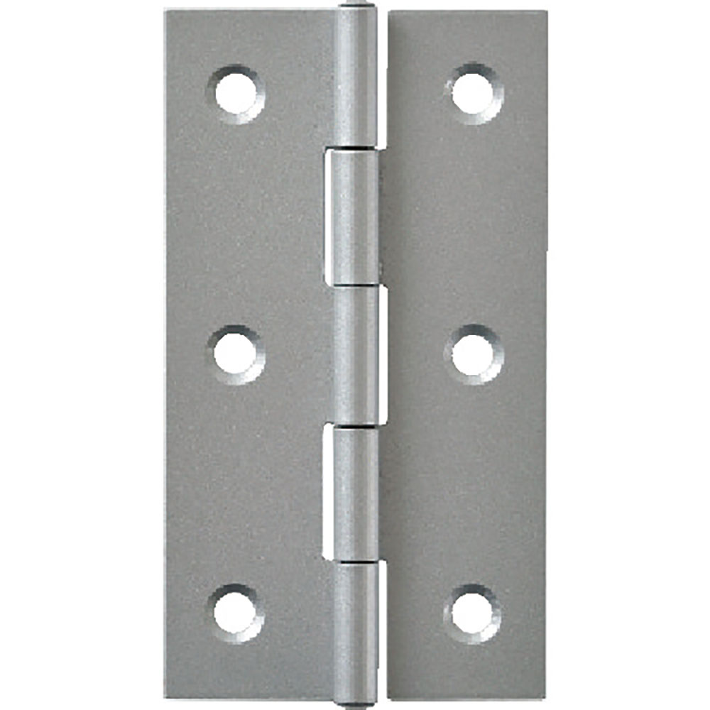 ＡＲＣＨ　薄口３２ｍｍ　ゴールド　ＴＮ１５１０－３２Ｇ＿