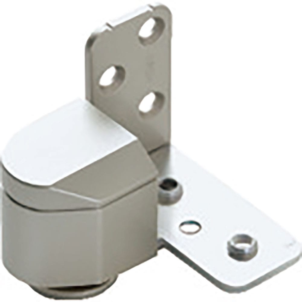 ＡＲＣＨ　ＮＯ．１９１０ＣＲ－Ｌ　３次元調整ピボットヒンジ　（１組）　ＴＮ１９１０－ＬＣＲ＿