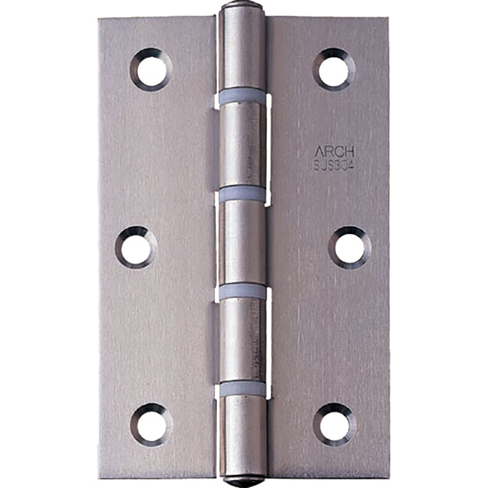 ＡＲＣＨ　厚口５１ｍｍ　ヘヤーライン　ＴＮ３５３０－５１ＨＬ＿