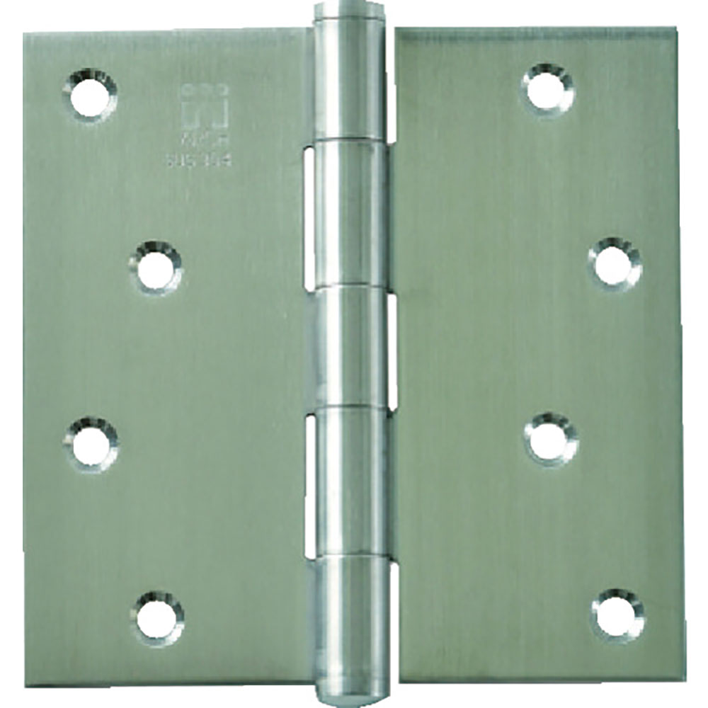 ＡＲＣＨ　角丁ＡＲＣＨ１０２ｘ１０２　ＡＮＤＸ　ＴＮ３５５１ＤＸ－１０２ＡＮ＿