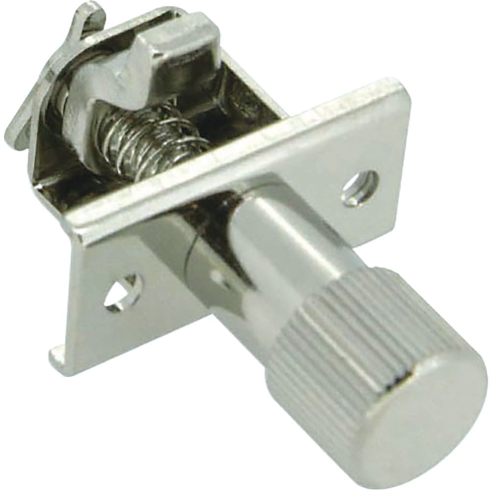 栃木屋　扉止ストッパー（ＮＴ－１型）　ＴＬ－８６－５＿