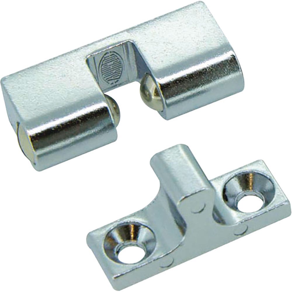 栃木屋　ボールキャッチ　ＴＬ－６０－２＿