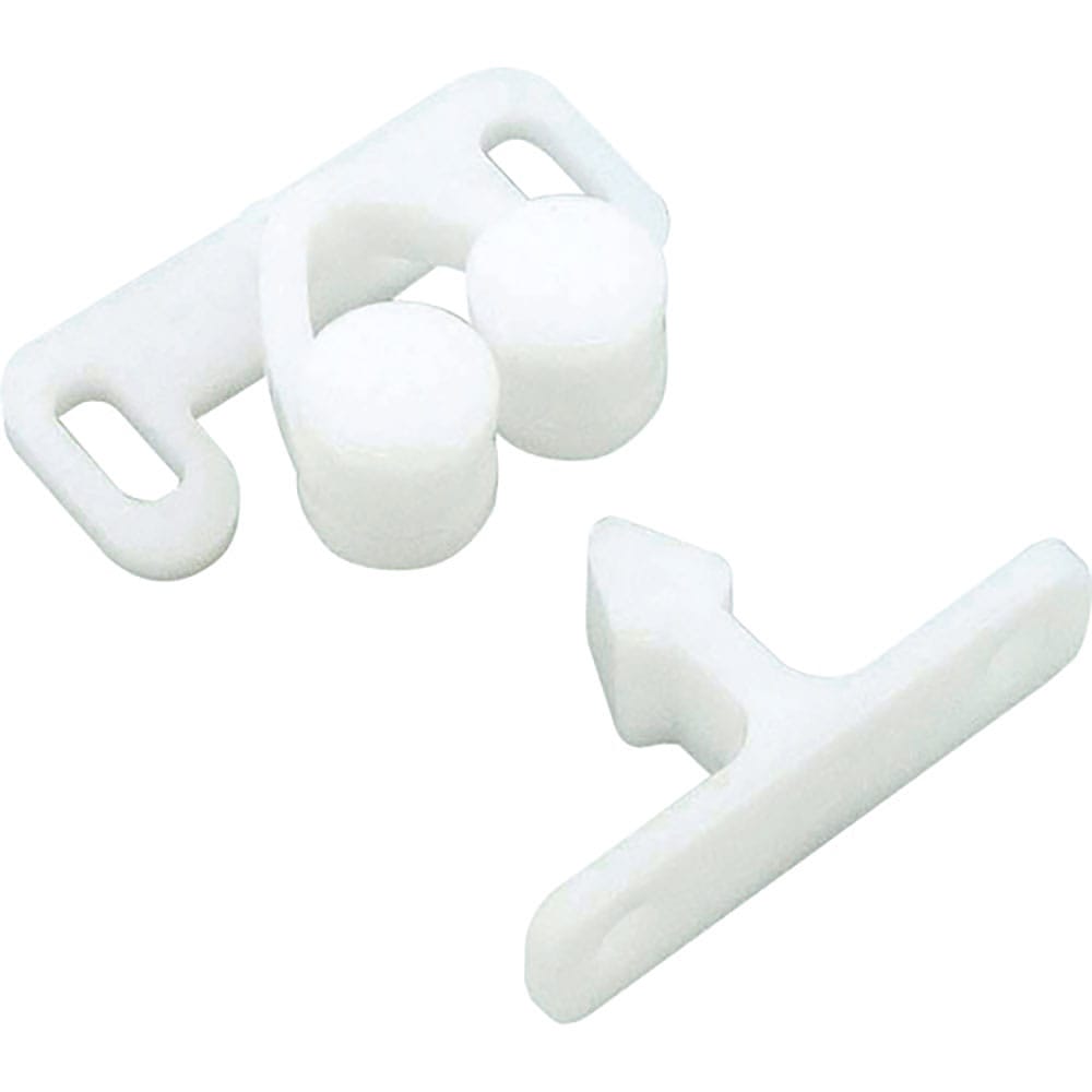 栃木屋　ロータリーキャッチ　ＴＬ－１１７－２＿