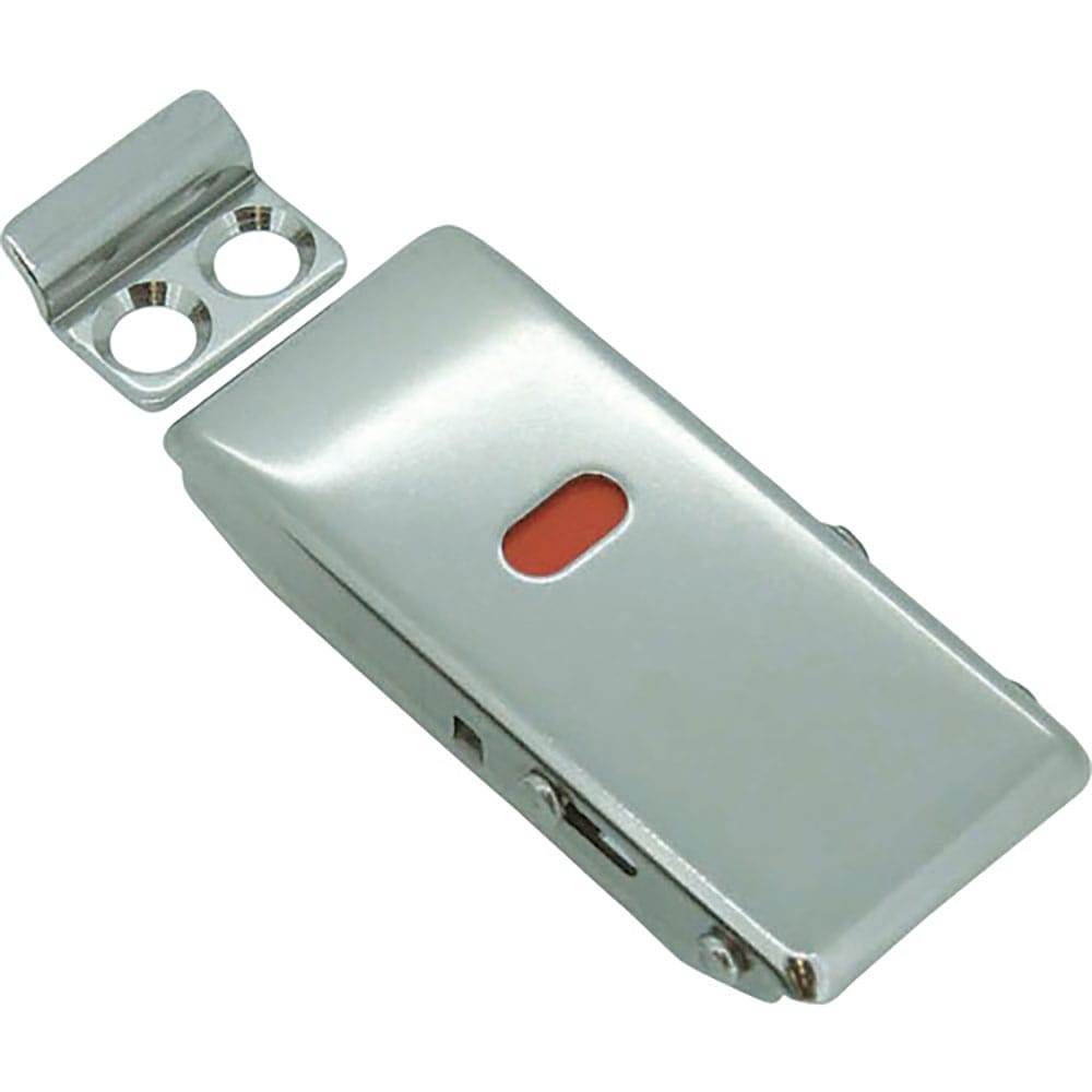 栃木屋　パチン錠（インジケーター付）　ＴＬ－３８６＿