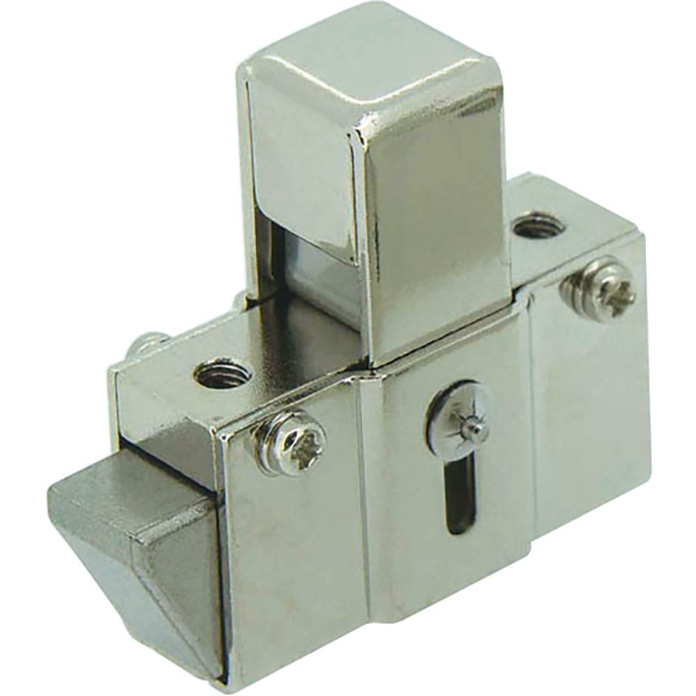 栃木屋　プッシュラッチ　ＴＬ－１３５＿