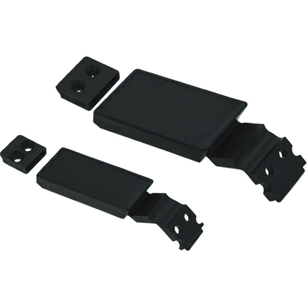 栃木屋　ドロウキャッチ　ＴＬ－２４１－１＿