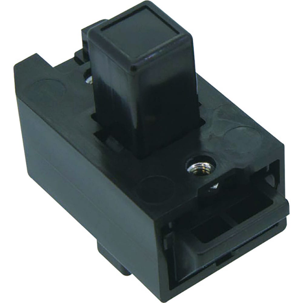 栃木屋　ボックスラッチ（プッシュ）　ＴＬ－３２１－１＿