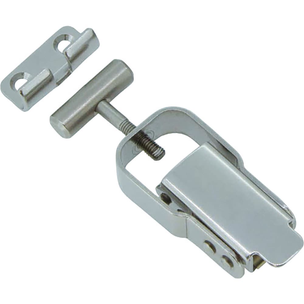 栃木屋　連動蓋止　ＴＬ－３８０－２＿