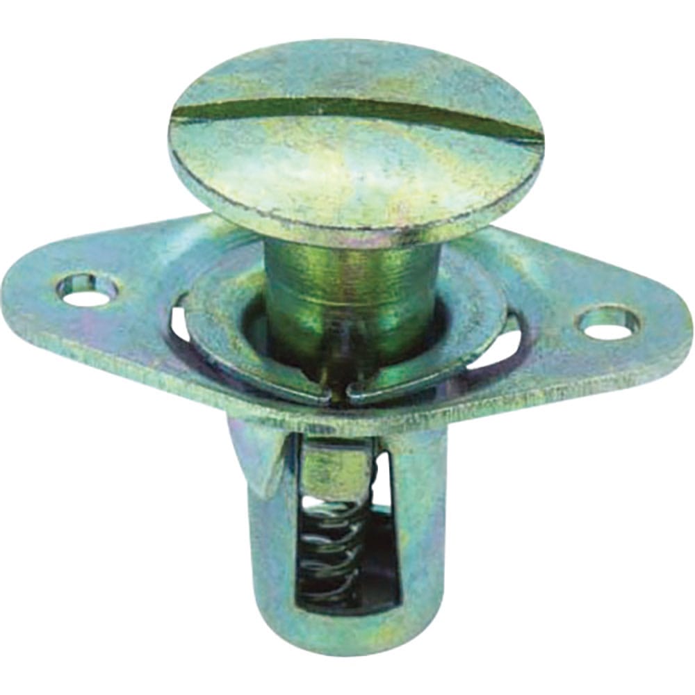 栃木屋　ＳＳ型ファスナー　ＴＬ－６９＿