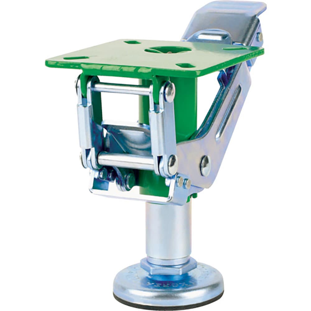 ＳＡＭＳＯＮＧ　台車移動防止用ストッパー　１７８～２３７ｍｍ　ＴＰＹＦＬ－１＿