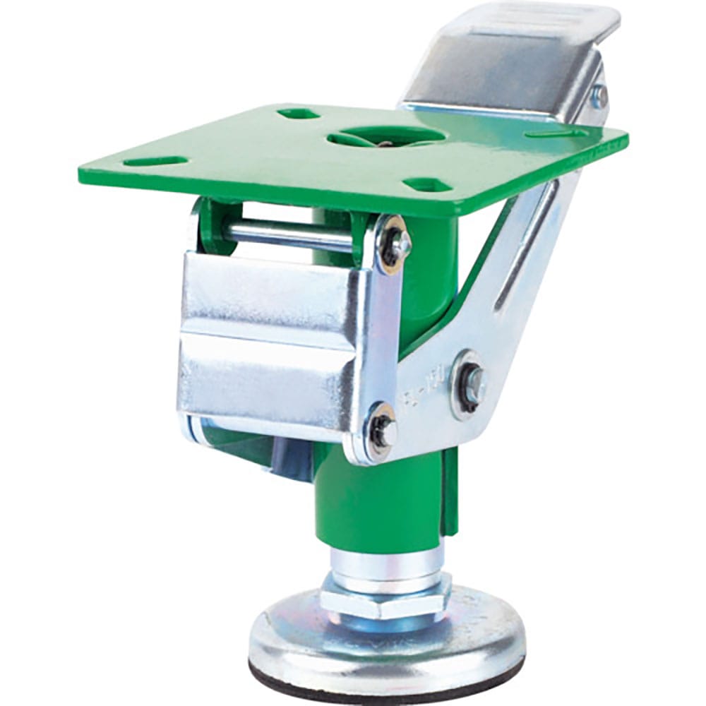 ＳＡＭＳＯＮＧ　台車移動防止用ストッパー　１５８～２２７ｍｍ　ＴＰＹＦＬ－２＿