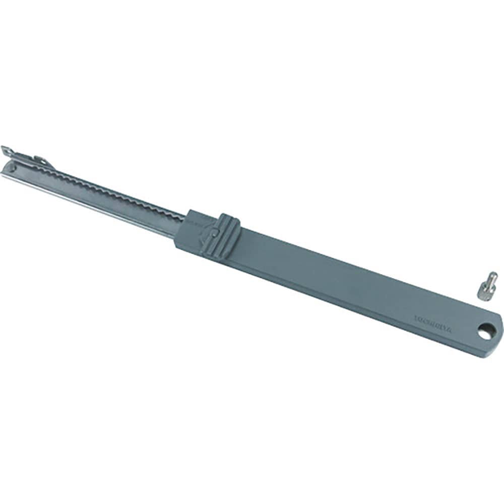 栃木屋　ストップステー　全長３６４，５ｍｍ　ＴＭ－２３５＿