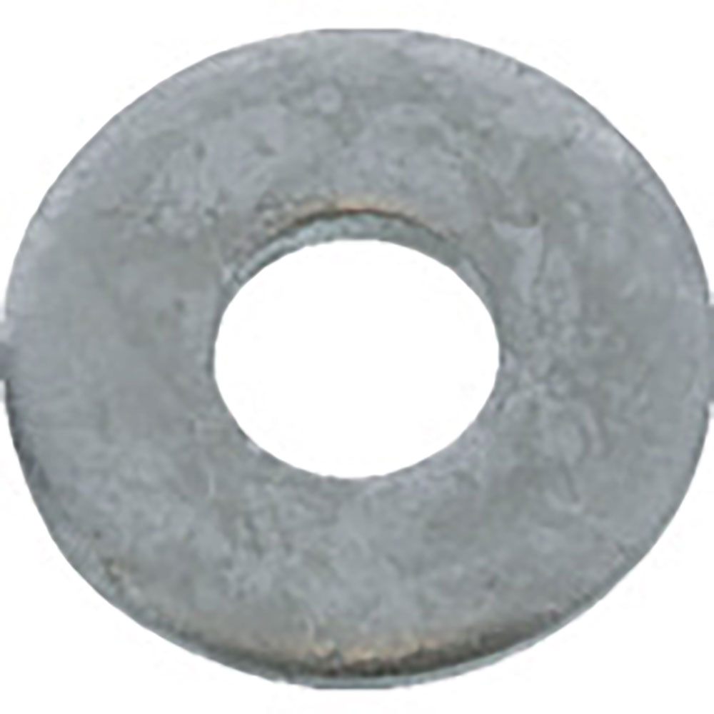 ＳＵＮＣＯ　ドブ　エイトロックワッシャー　Ｍ２０用　２１Ｘ４５Ｘ４．５　（８０個入）　Ｗ０－００－＿