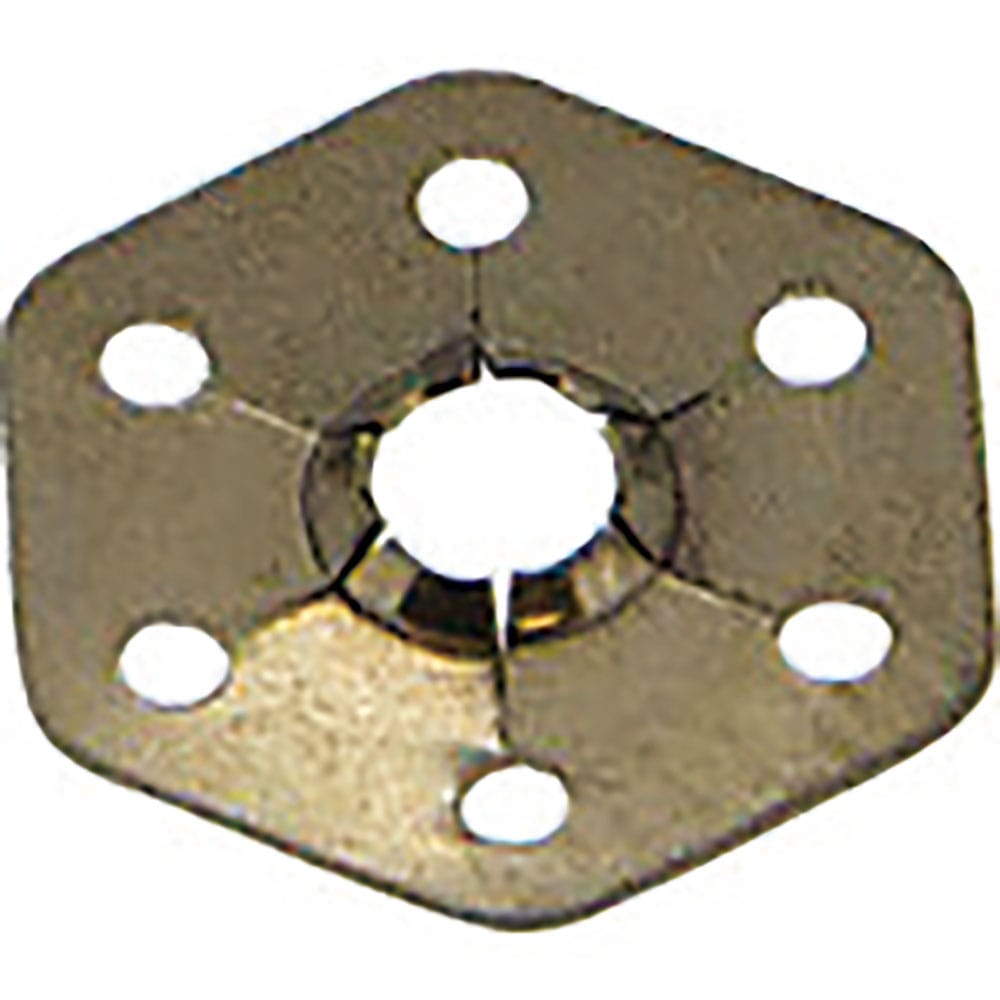 栃木屋　抜け止めワッシャー　ＴＭ－３２０－Ｍ３＿