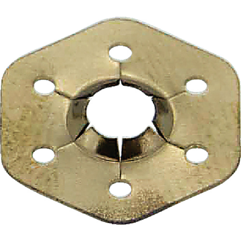 栃木屋　抜け止めワッシャー　ＴＭ－３２０－Ｍ４＿