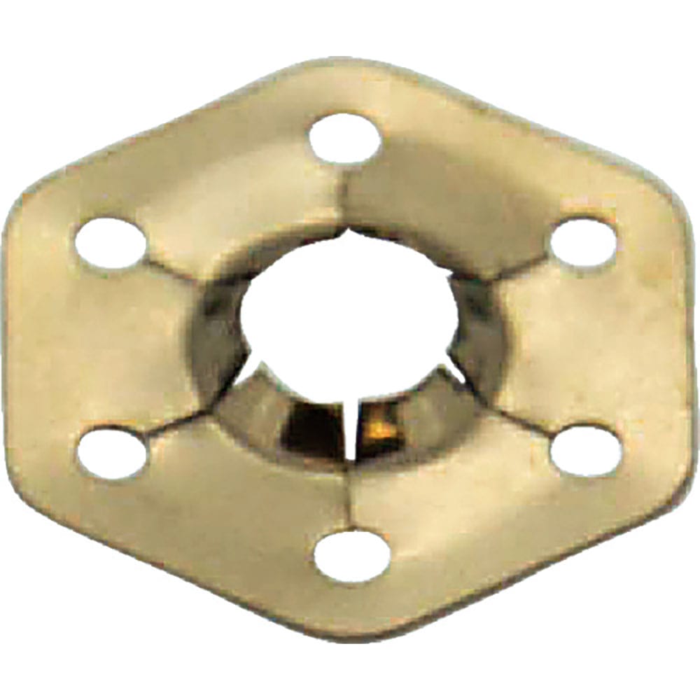 栃木屋　抜け止めワッシャー　ＴＭ－３２０－Ｍ５＿