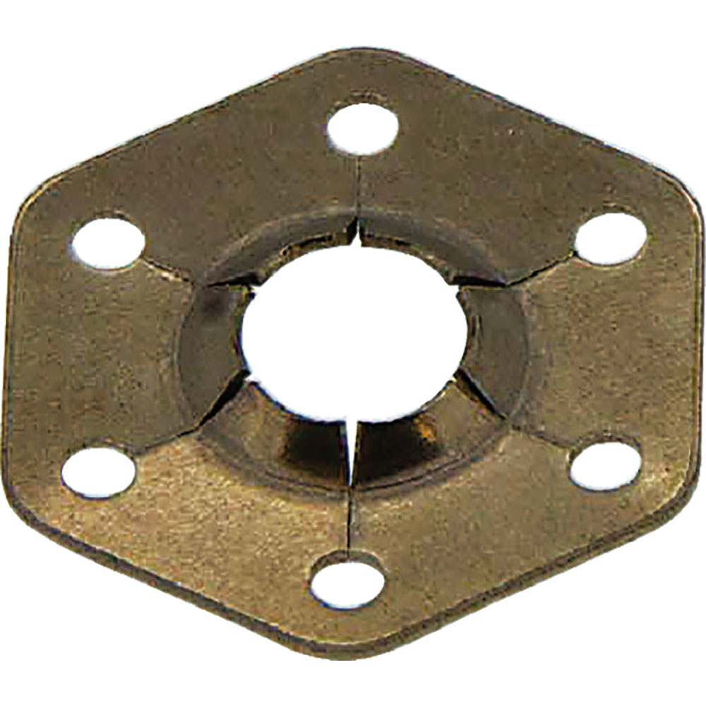 栃木屋　抜け止めワッシャー　ＴＭ－３２０－Ｍ６＿