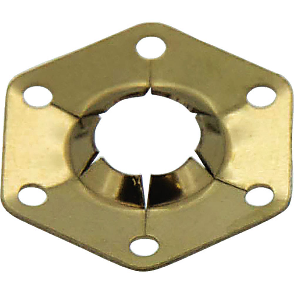 栃木屋　抜け止めワッシャー　ＴＭ－３２０－Ｍ８＿