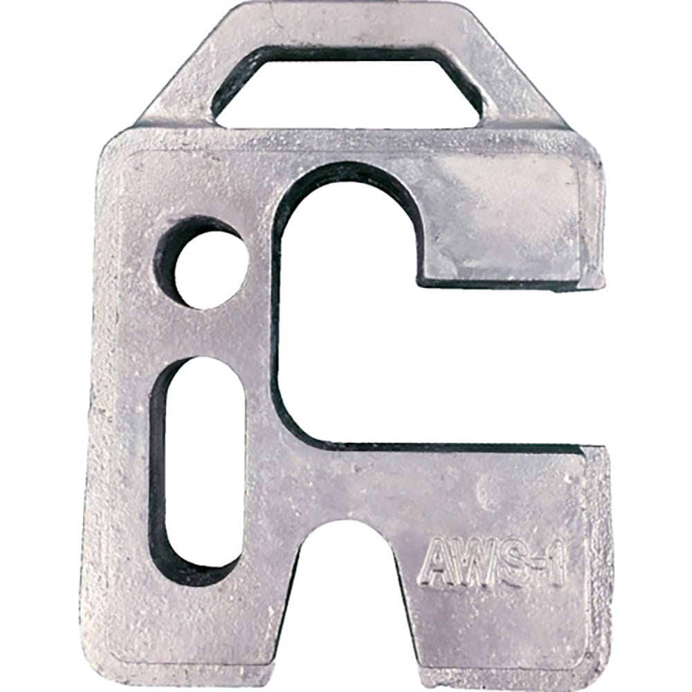 アシスト　マルチウエイト　１０Ｋｇタイプ　２０５Ｘ８５Ｘ２７５　９６３９０００００１＿