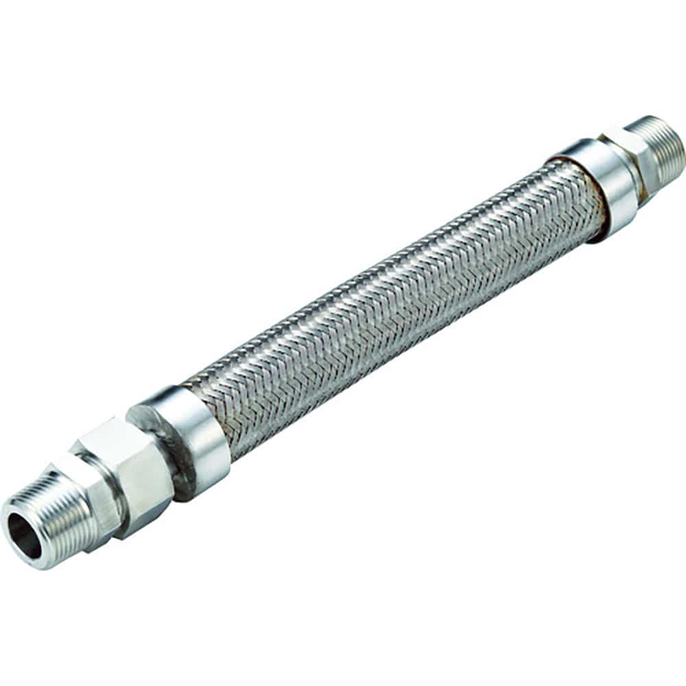 ＯＲＫ　スーパーフリーフレキ　１５Ａ　３００Ｌ　ＳＦＢ－０１０７－１５Ａ－３００Ｌ＿