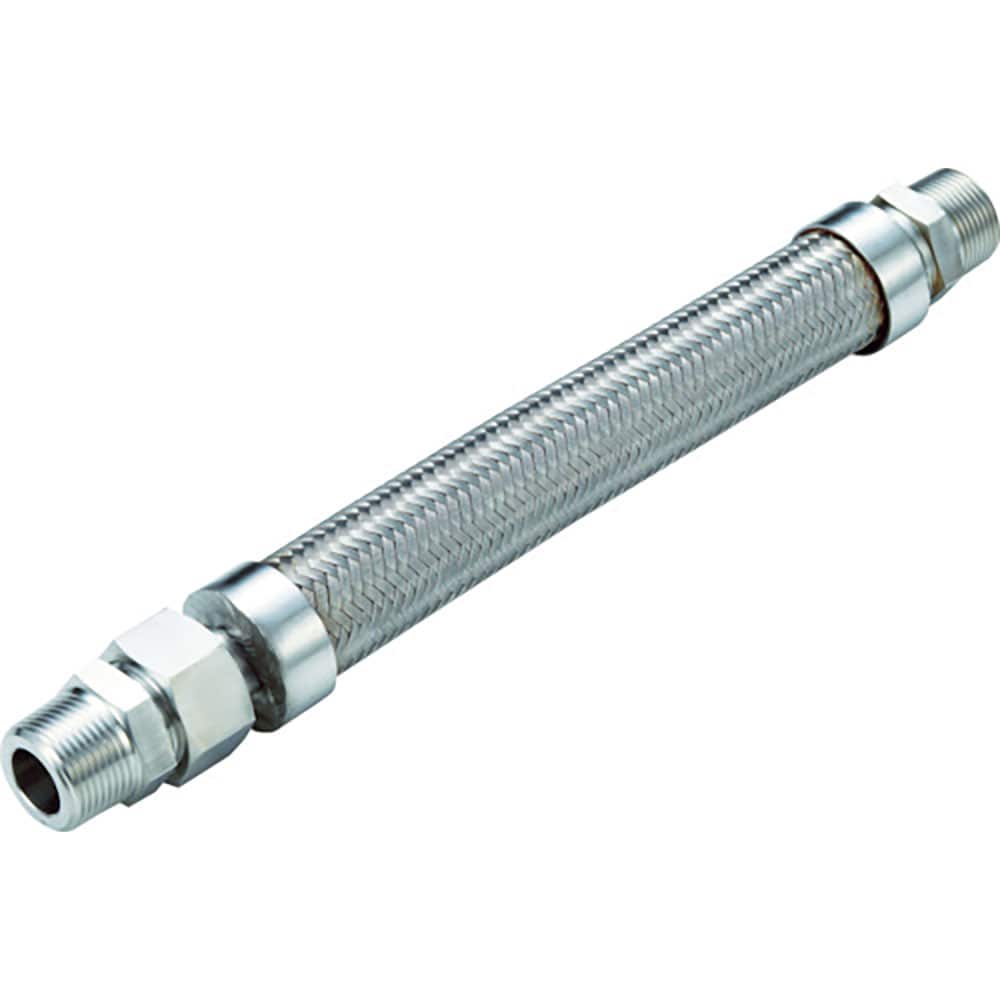 ＯＲＫ　スーパーフリーフレキ　２５Ａ　３００Ｌ　ＳＦＢ－０１０７－２５Ａ－３００Ｌ＿