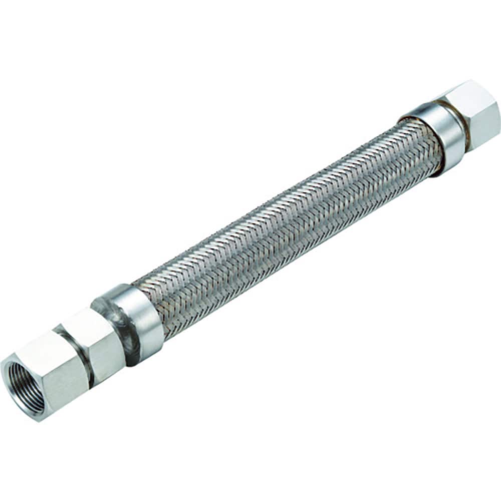 ＯＲＫ　スーパーフリーフレキ　１５Ａ　３００Ｌ　ＳＦＢ－０８０９－１５Ａ－３００Ｌ＿