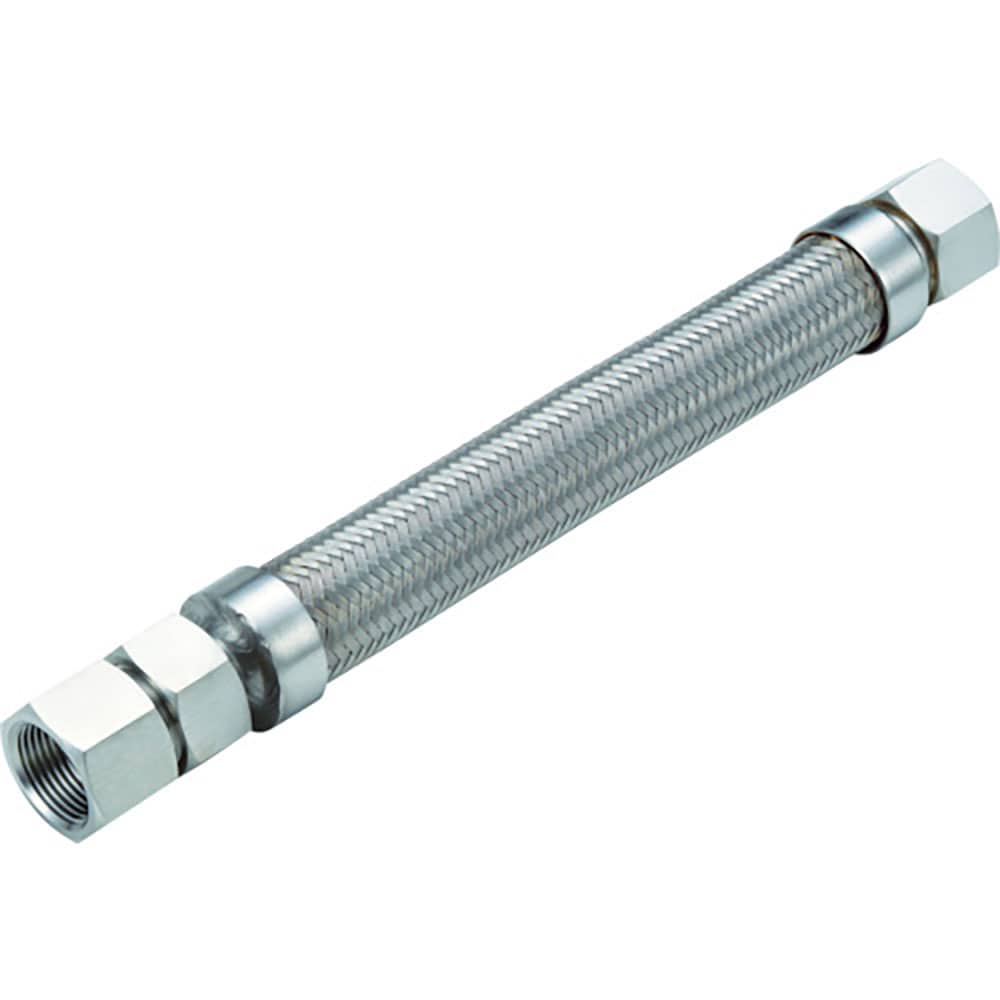 ＯＲＫ　スーパーフリーフレキ　２０Ａ　３００Ｌ　ＳＦＢ－０８０９－２０Ａ－３００Ｌ＿