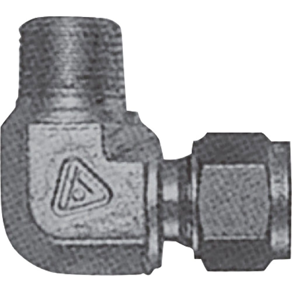 Ｆｕｊｉｋｉｎ　黄銅製パワフルロック継手＿４．９ＭＰａ＿ＰＤＷ　ＰＤＷＬ－１０Ｃ－Ｒ＿