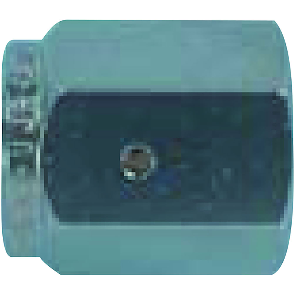 Ｆｕｊｉｋｉｎ　ステンレス製ＵＪＲ継手　ＵＪＲ－９．５２Ｎ＿