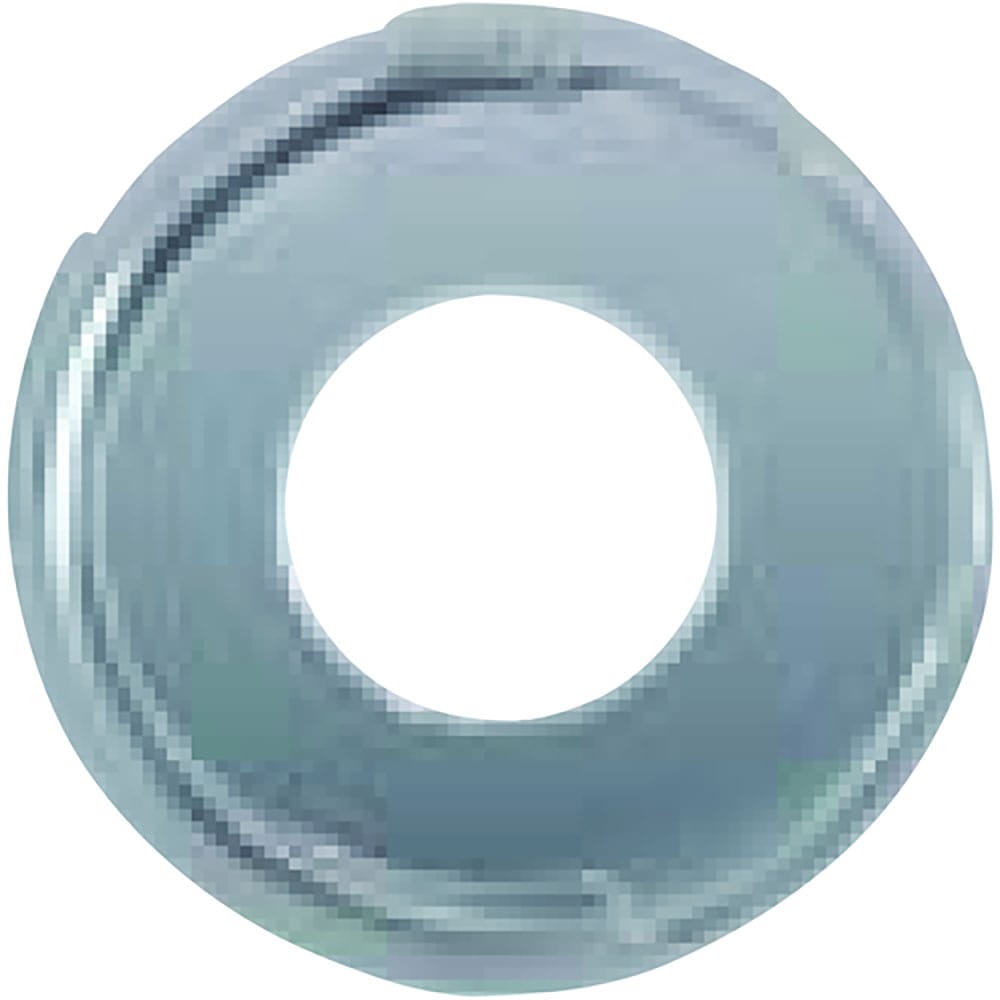 Ｆｕｊｉｋｉｎ　ステンレス製ＵＪＲ継手　ＵＪＲ－９．５２ＲＥ－ＲＧ－ＮＩ－０＿