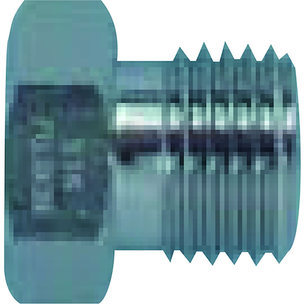 Ｆｕｊｉｋｉｎ　ステンレス製ＵＪＲ継手　ＵＪＲ－Ｃ－６．３５＿