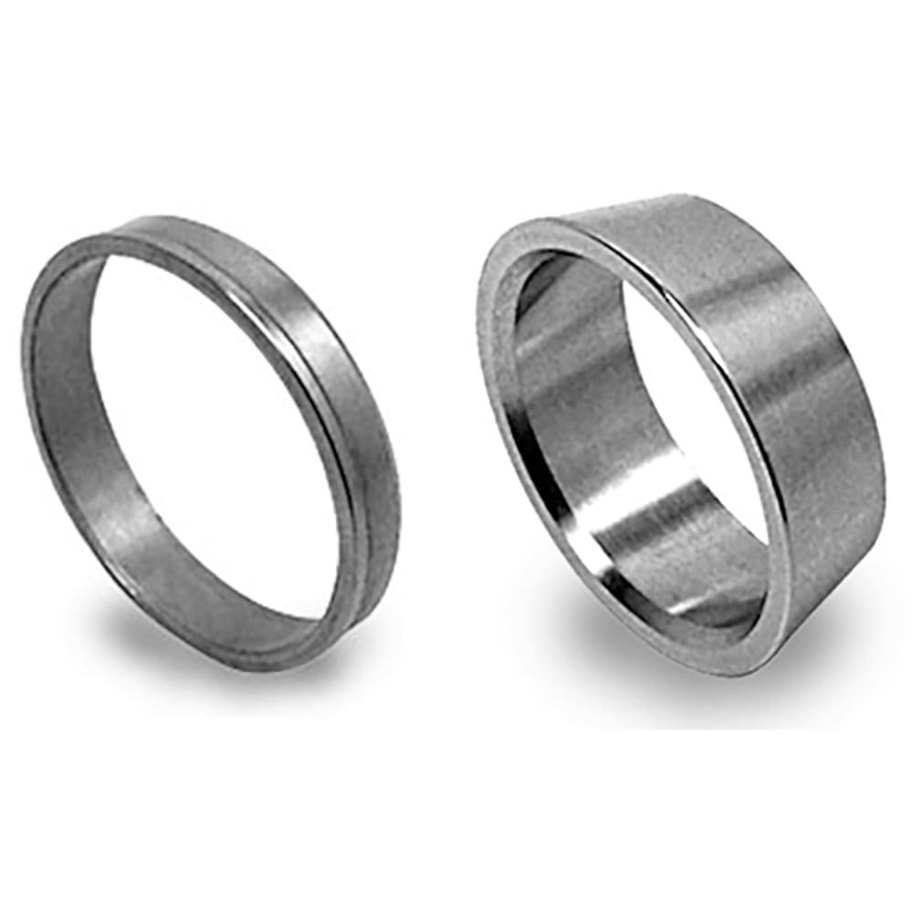 Ｆｕｊｉｋｉｎ　ニューＶ－Ｌｏｋ　２圧縮リング喰い込み式　ステンレス鋼製　ＶＵＷ－１０ＳＲ－Ｖ＿