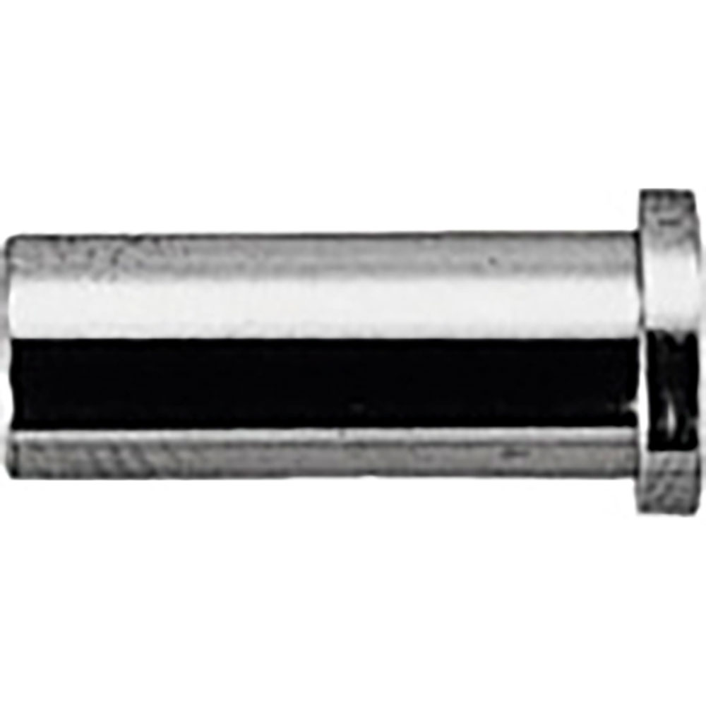 Ｆｕｊｉｋｉｎ　ニューＶ－Ｌｏｋ　２圧縮リング喰い込み式　ステンレス鋼製　ＶＵＷ－ＩＮ－６．３５Ｘ＿