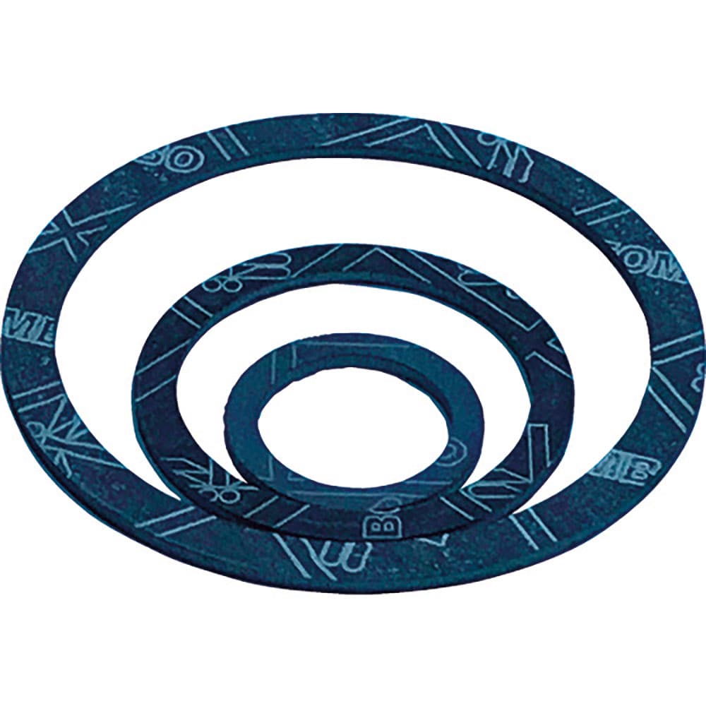 ニチアス　ジョイントシートガスケット　ＴＯＭＢＯ　ＮＯ．１１２０　ユニオン　呼び径（Ａ）：１５　１＿