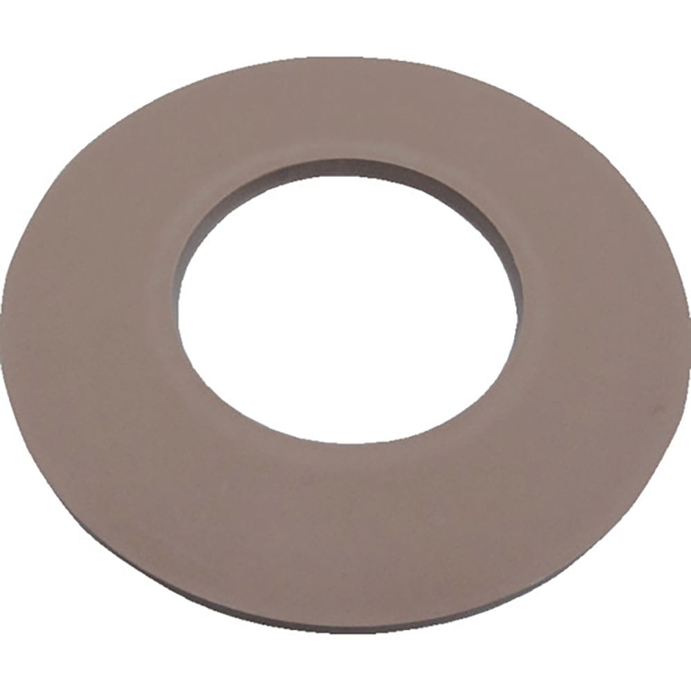 ＶＡＬＱＵＡ　ノンアスジョイントシートガスケット　呼び径２５Ａ　Ｖ７０２０Ｇ－Ｊ１Ｓ０２５＿