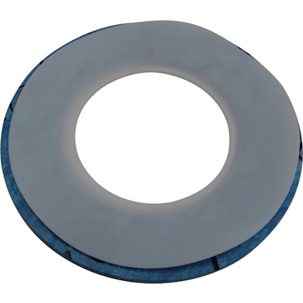 ＶＡＬＱＵＡ　ノンアスジョイントシートガスケット　呼び径３２Ａ　ＶＮ７０３０－Ｊ１Ｎ０３２＿