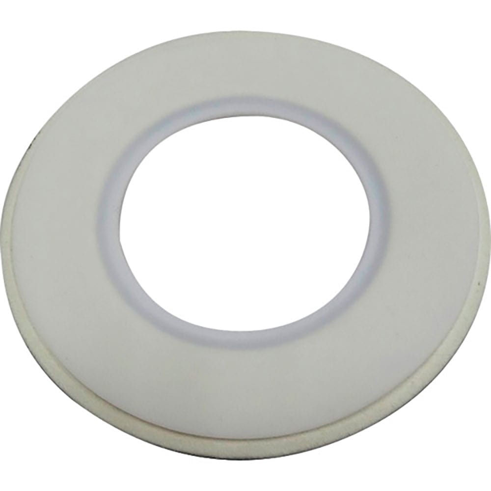 ＶＡＬＱＵＡ　ノンアスジョイントシートガスケット　呼び径２０Ａ　ＶＮ７０３０－Ｊ１Ｓ０２０＿