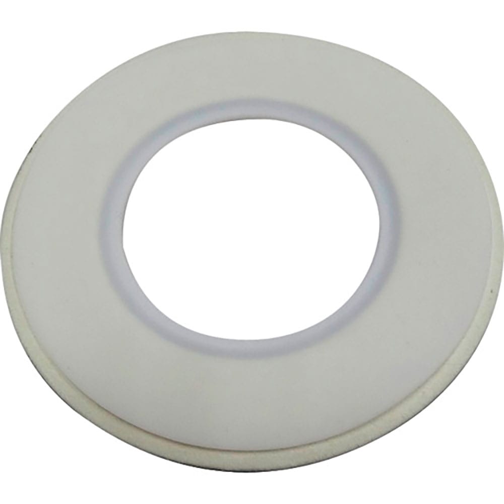 ＶＡＬＱＵＡ　ノンアスジョイントシートガスケット　呼び径３００Ａ　ＶＮ７０３０－Ｊ１Ｓ３００＿