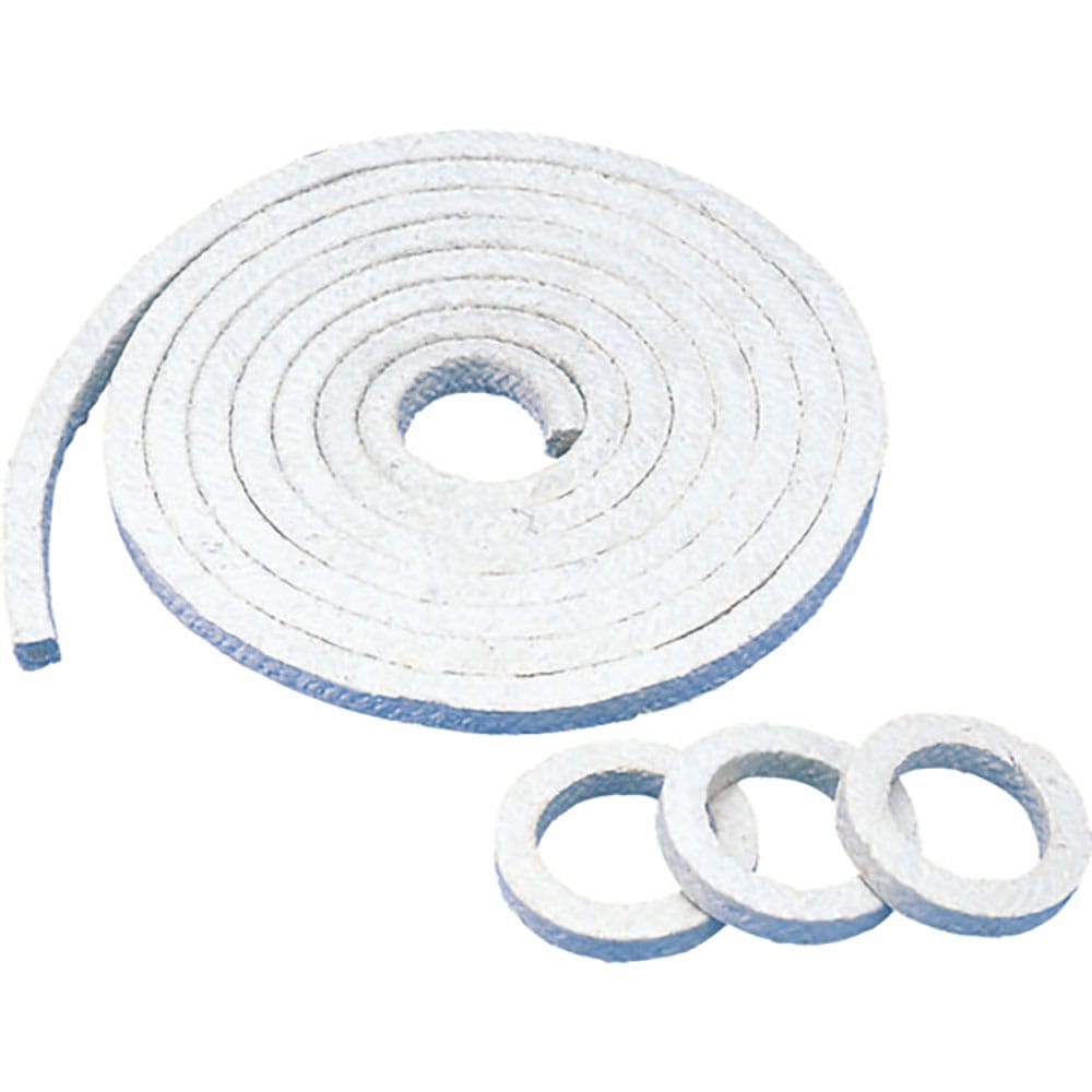 ＶＡＬＱＵＡ　グランドパッキン　低・中周速回転用　１２．５×１２．５　８１３２－１２５０３０＿