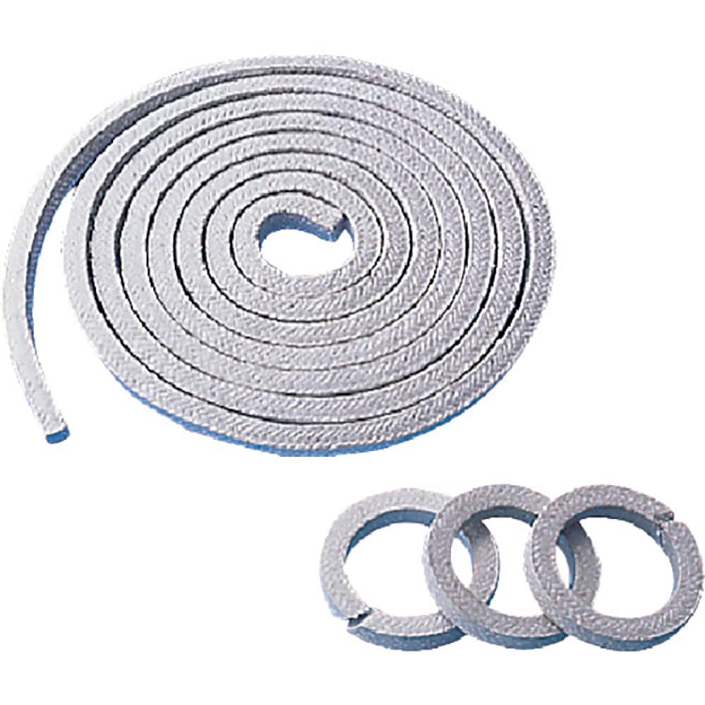 ＶＡＬＱＵＡ　グランドパッキン　多用途用　５×５　８１３７－０５００３０＿