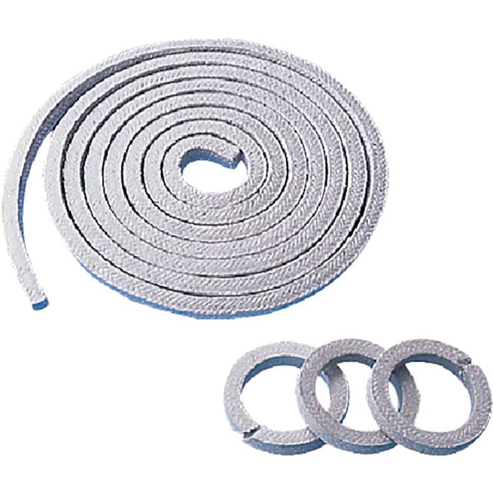 ＶＡＬＱＵＡ　グランドパッキン　多用途用　９．５×９．５　８１３７－０９５０３０＿