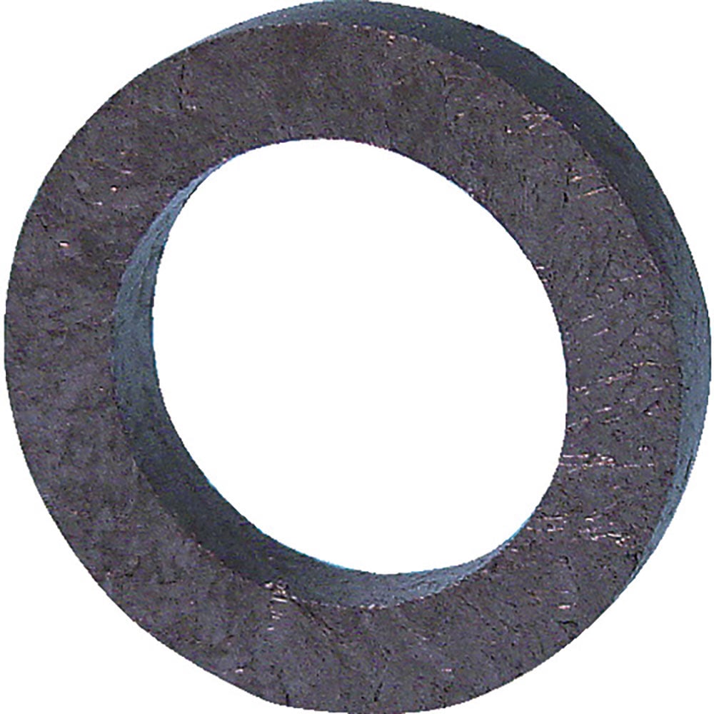 ニチアス　ＴＯＭＢＯ　Ｎｏ．２２８０－Ｓ　スーパーシールパッキン　□８ｍｍ×３ｍ　ＴＯＭＢＯ　ＮＯ＿