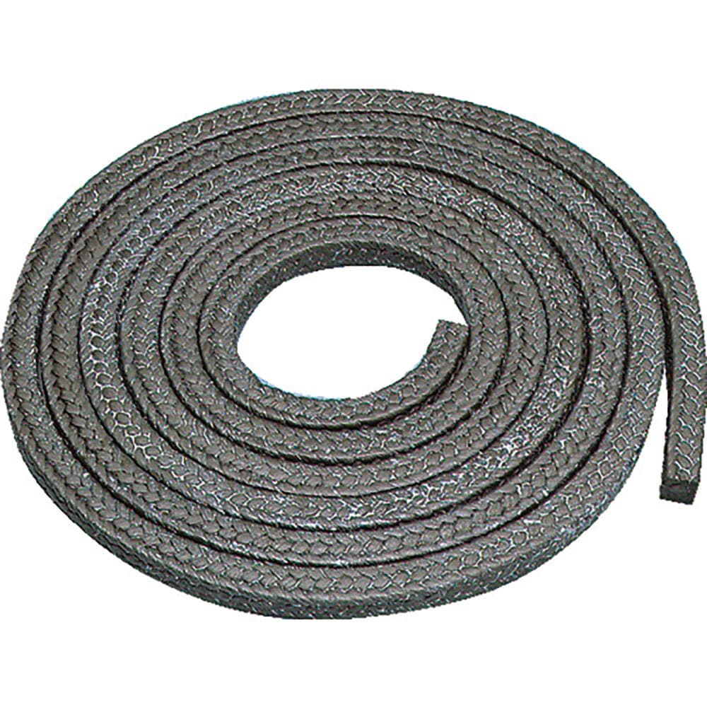 ニチアス　ＴＯＭＢＯ　Ｎｏ．９０３８　ジーフロンパッキン　□１２．７ｍｍ×３ｍ　ＴＯＭＢＯ　ＮＯ．＿