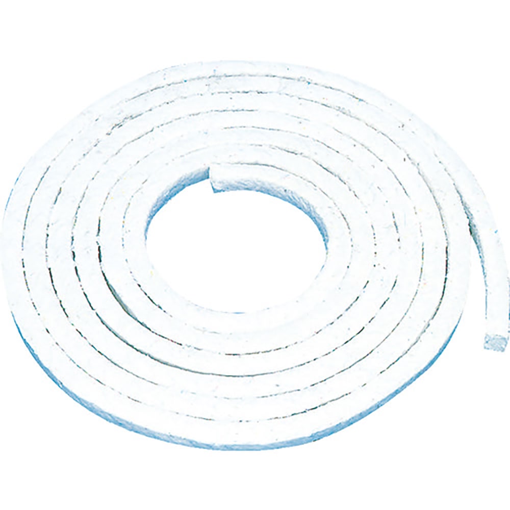 ニチアス　ＴＯＭＢＯ　Ｎｏ．９０４４　サーマルフロンパッキン　□１１．１ｍｍ×３ｍ　ＴＯＭＢＯ　Ｎ＿