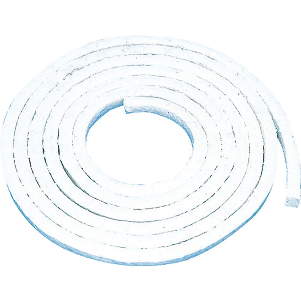 ニチアス　ＴＯＭＢＯ　Ｎｏ．９０４４　サーマルフロンパッキン　□１２７．ｍｍ×３ｍ　ＴＯＭＢＯ　Ｎ＿