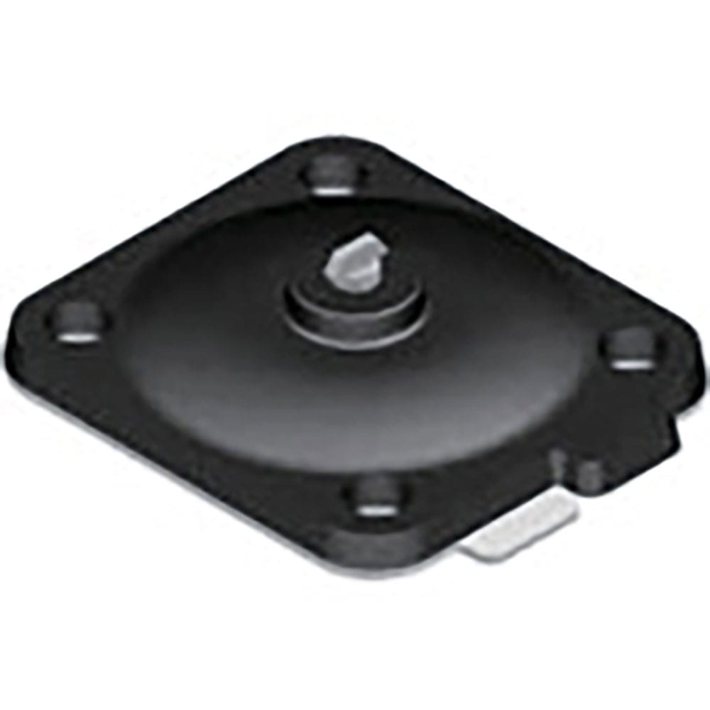 Ｆｕｊｉｋｉｎ　ＰＴＦＥ／ＢＵＴＹＬダイヤフラム　ＢＷ１－２５ＤＦ＿