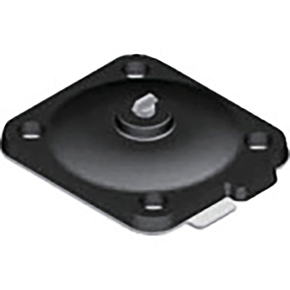 Ｆｕｊｉｋｉｎ　部品　ＢＷ９シリーズ変性ＰＴＦＥ／ＥＰＤＭダイヤフラム　ＢＷ９－２５ＤＦ＿