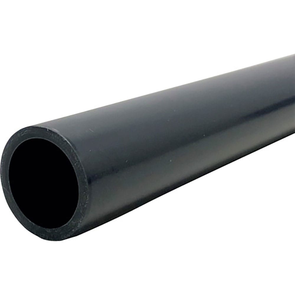 ＶＡＮＴＥＣ　ＨＩパイプ　５０Ｘ２ｍ　ＨＩ５０－２Ｍ－ＶＴ＿